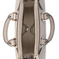 LIU JO BORSA/TRACOLLA DONNA CON LOGO S SATCHEL