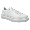BYBLOS SNEAKERS UOMO