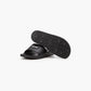 LEVI'S CIABATTE JUNE BATWING PATCH JUNIOR