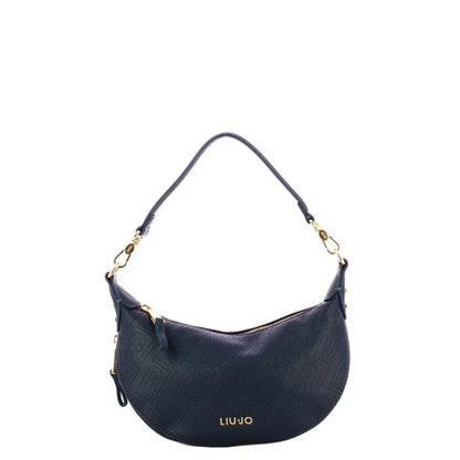 LIU JO S HOBO