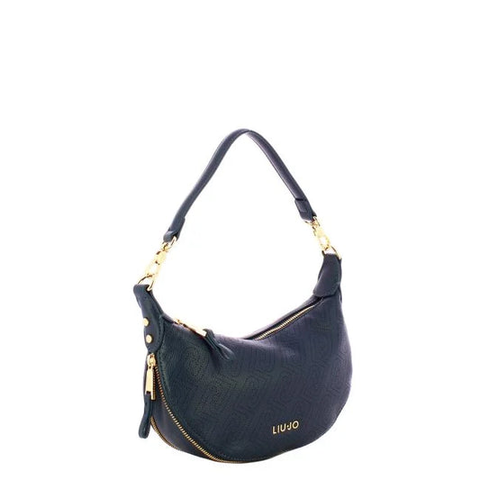 LIU JO S HOBO