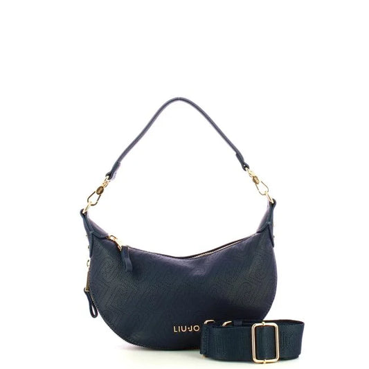 LIU JO S HOBO