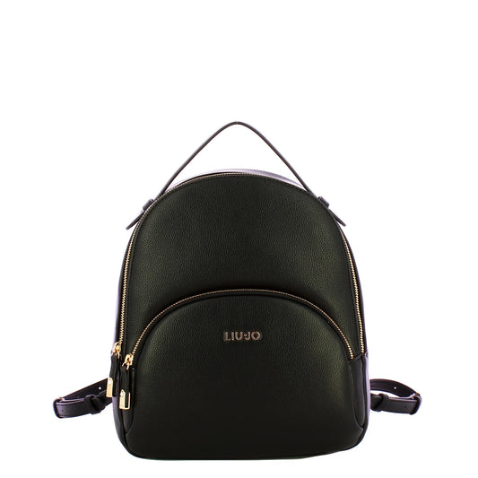 LIU JO ZAINO M BACKPACK