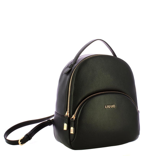 LIU JO ZAINO M BACKPACK