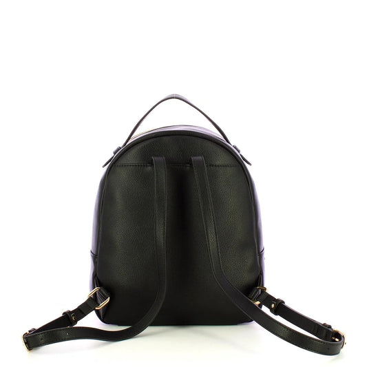 LIU JO ZAINO M BACKPACK