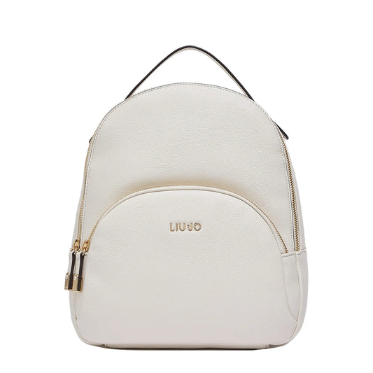LIU JO ZAINO M BACKPACK