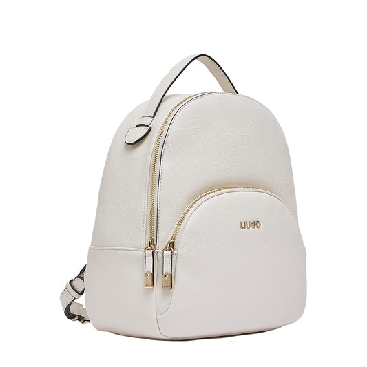 LIU JO ZAINO M BACKPACK
