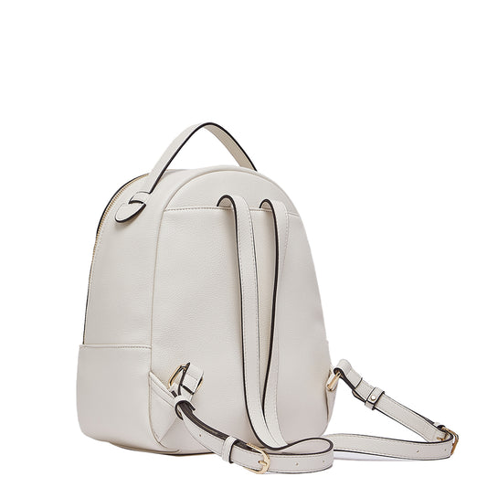 LIU JO ZAINO M BACKPACK