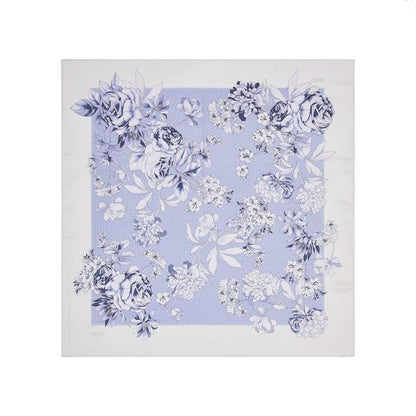 LIU JO ECS FOULARD ROMANTIC