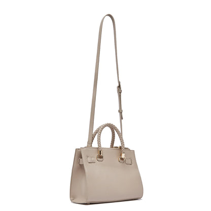LIU JO ECS S SATCHEL