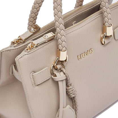 LIU JO ECS S SATCHEL