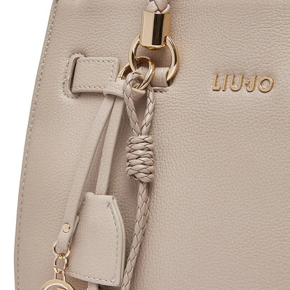LIU JO ECS S SATCHEL