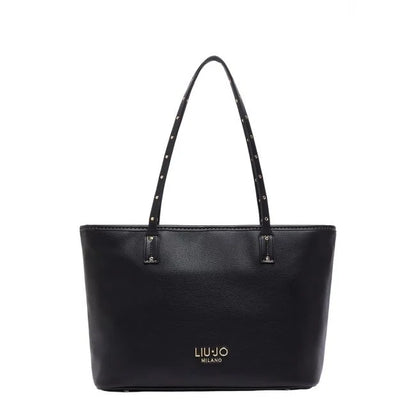 LIU JO S TOTE
