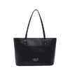 LIU JO S TOTE