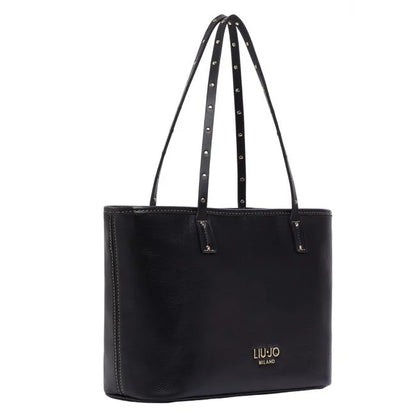 LIU JO S TOTE
