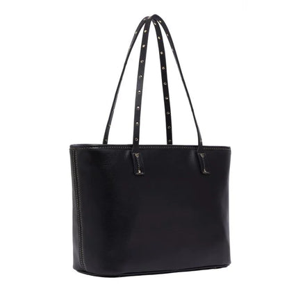 LIU JO S TOTE