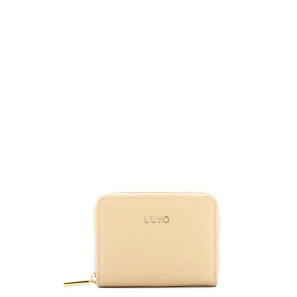 LIU JO ECS M ZIP AROUND