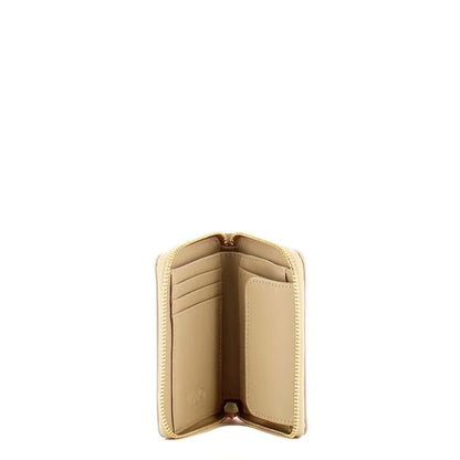 LIU JO ECS M ZIP AROUND