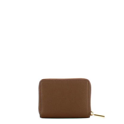LIU JO ECS M ZIP AROUND