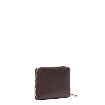 LIU JO ECS M ZIP AROUND
