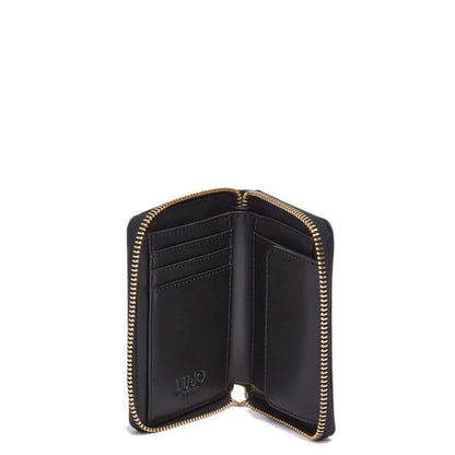 LIU JO M ZIP AROUND