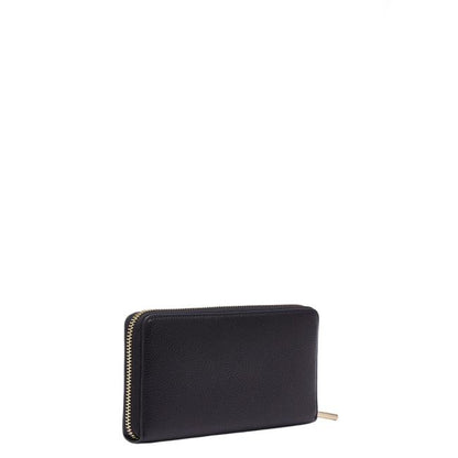LIU JO ECS XL ZIP AROUND