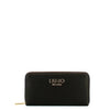 LIU JO XL ZIP AROUND