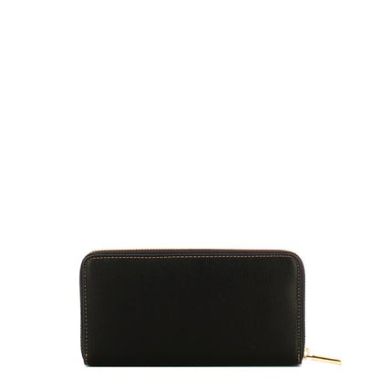 LIU JO XL ZIP AROUND