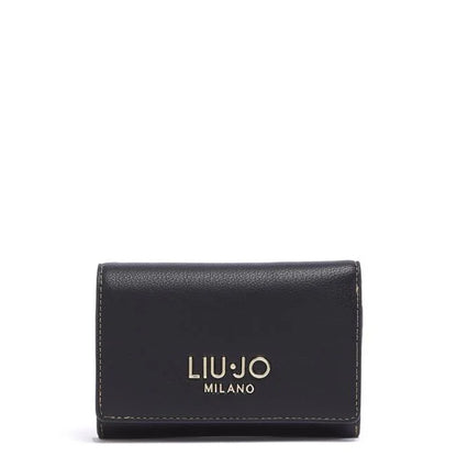 LIU JO M TRIFOLD