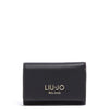 LIU JO M TRIFOLD