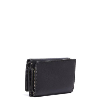 LIU JO M TRIFOLD