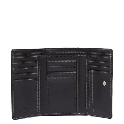 LIU JO M TRIFOLD