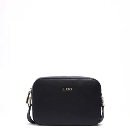 LIU JO ECS M  CAMERA CASE