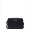 LIU JO ECS M  CAMERA CASE