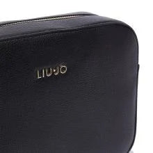 LIU JO ECS M  CAMERA CASE