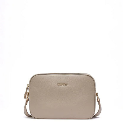LIU JO ECS M  CAMERA CASE