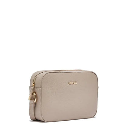 LIU JO ECS M  CAMERA CASE
