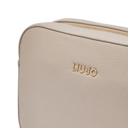 LIU JO ECS M  CAMERA CASE