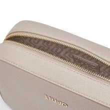 LIU JO ECS M  CAMERA CASE