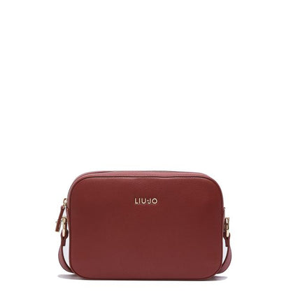 LIU JO ECS M  CAMERA CASE