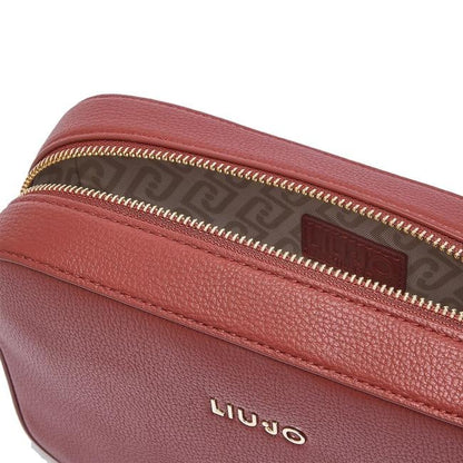 LIU JO ECS M  CAMERA CASE