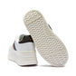 GUESS SNEAKERS ALTA DONNA BANDA LATERALE