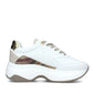 GATTINONI SNEAKERS NEW DAFNE DONNA