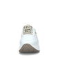 GATTINONI SNEAKERS NEW DAFNE DONNA