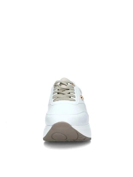 GATTINONI SNEAKERS NEW DAFNE DONNA
