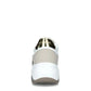 GATTINONI SNEAKERS NEW DAFNE DONNA