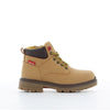 LEVI'S ANFIBI DONNA
