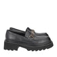 TOSCA BLU MOCASSINO DONNA