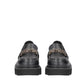 TOSCA BLU MOCASSINO DONNA