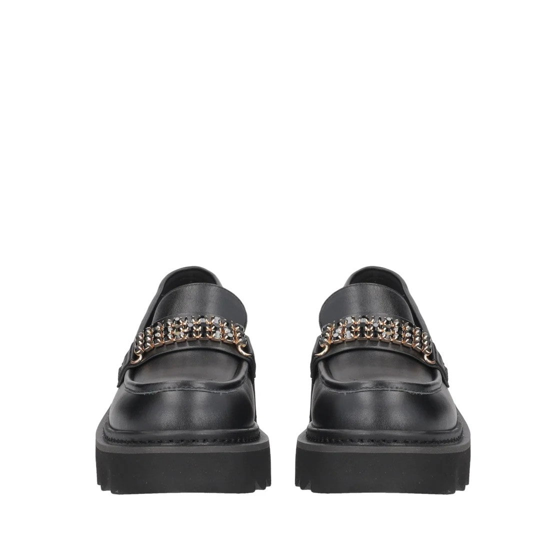 TOSCA BLU MOCASSINO DONNA